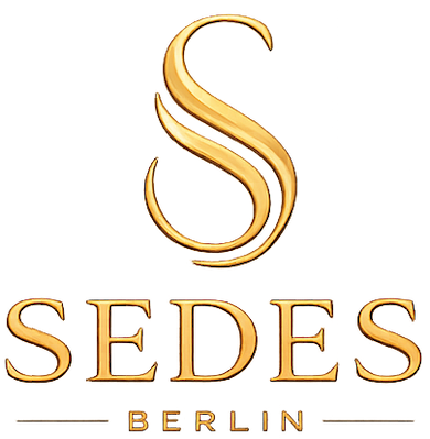 Logo Hotel Sedes Berlin
